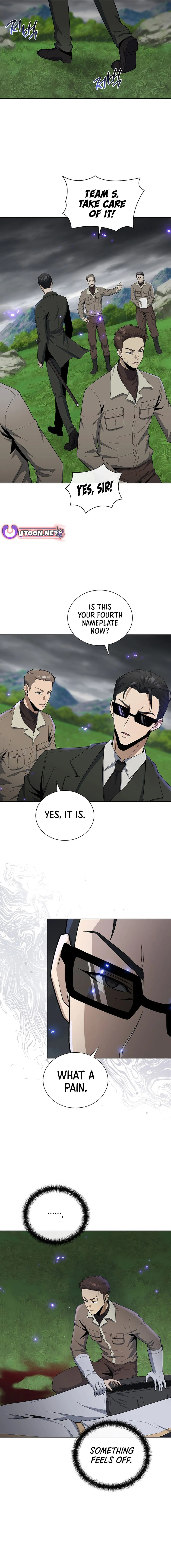 Page 2 of Chapter 72