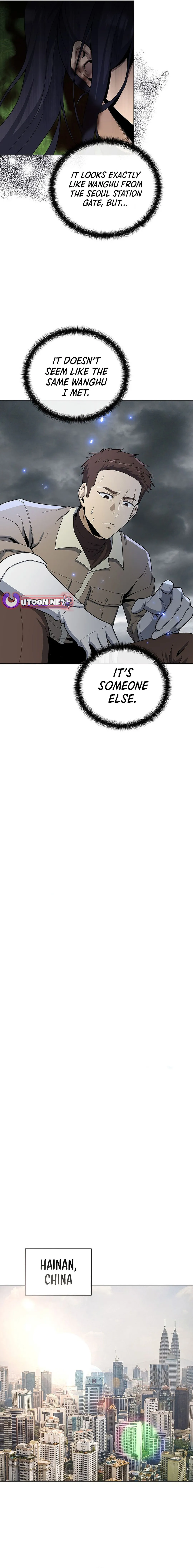 Page 3 of Chapter 72