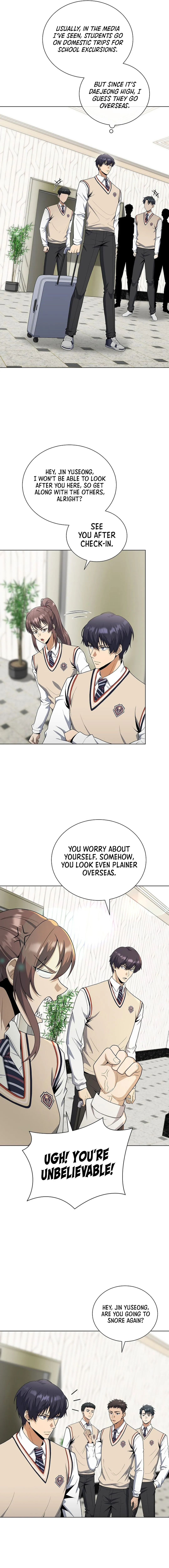 Page 4 of Chapter 72