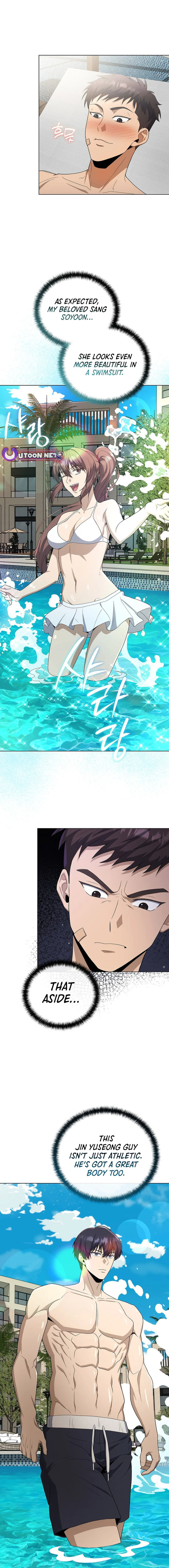 Page 7 of Chapter 72