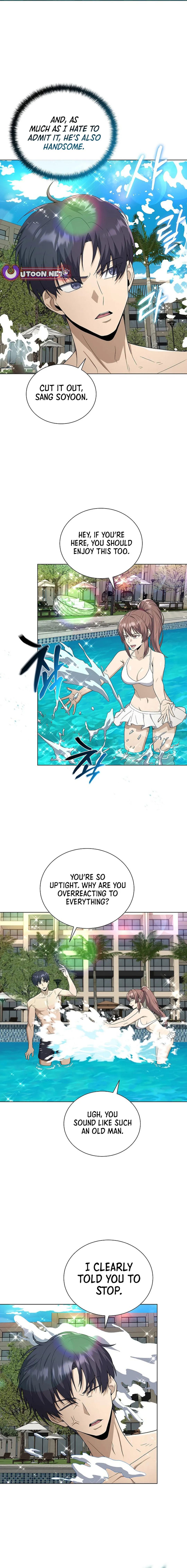 Page 8 of Chapter 72