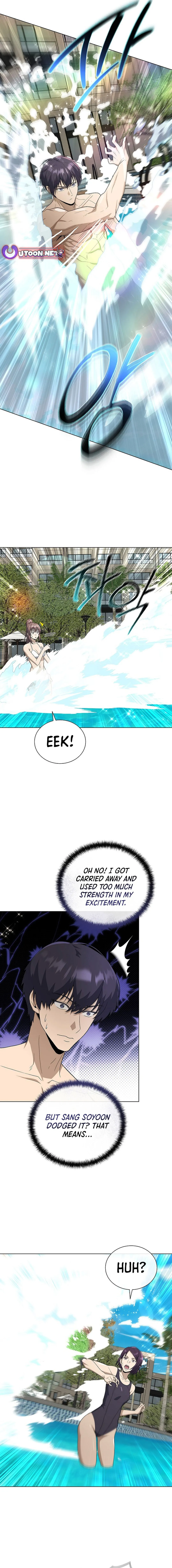 Page 9 of Chapter 72