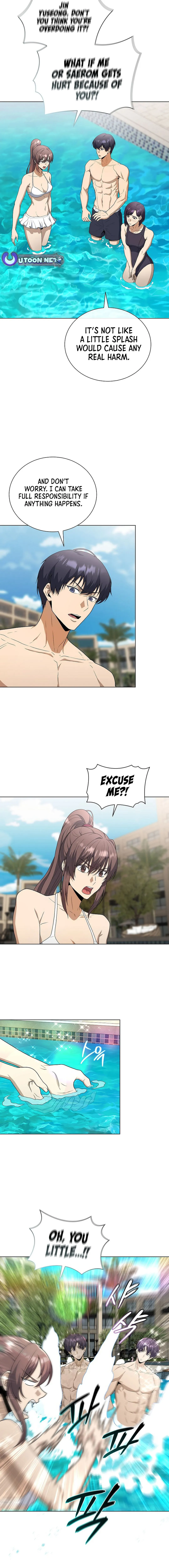 Page 11 of Chapter 72