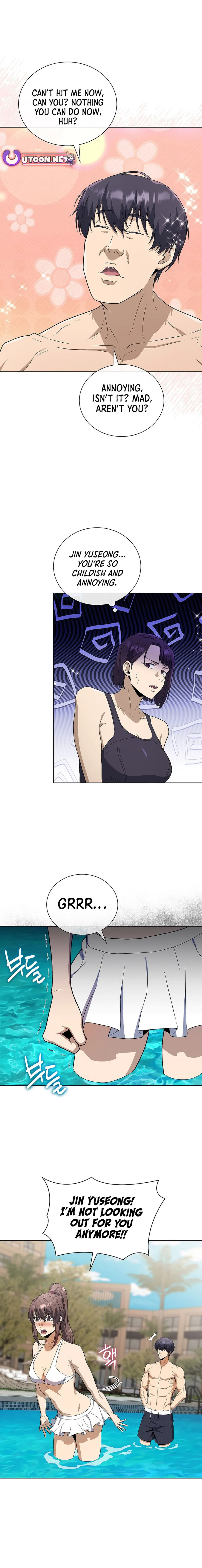 Page 12 of Chapter 72