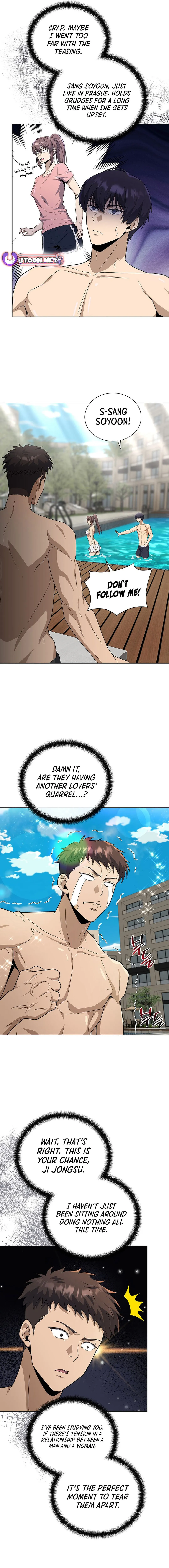 Page 13 of Chapter 72