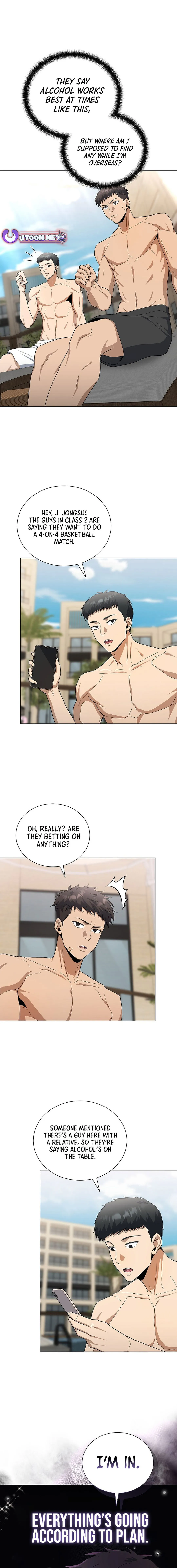 Page 14 of Chapter 72