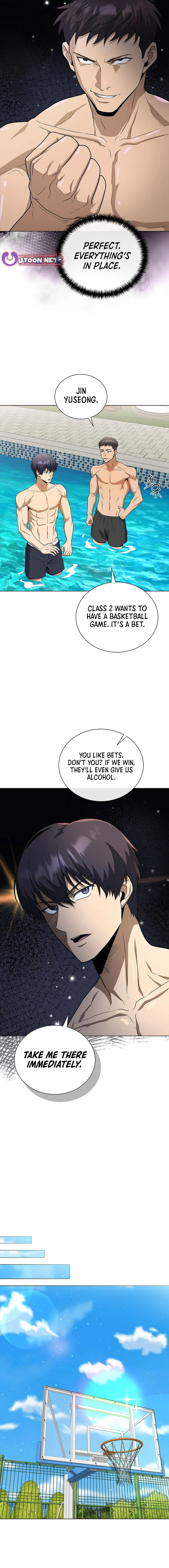 Page 15 of Chapter 72