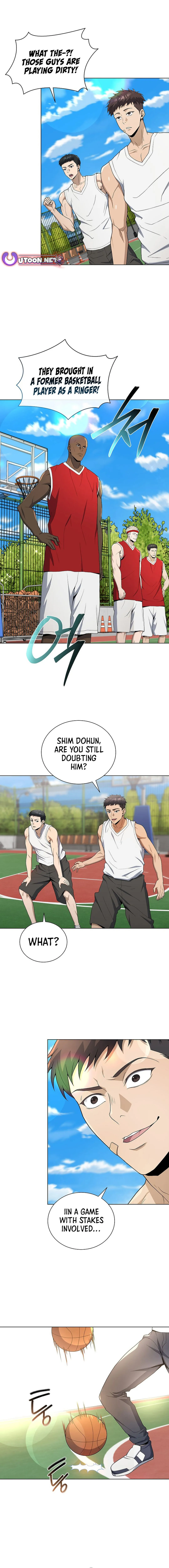 Page 16 of Chapter 72