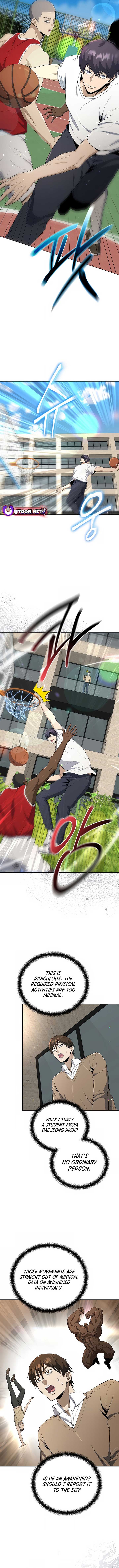 Page 2 of Chapter 73