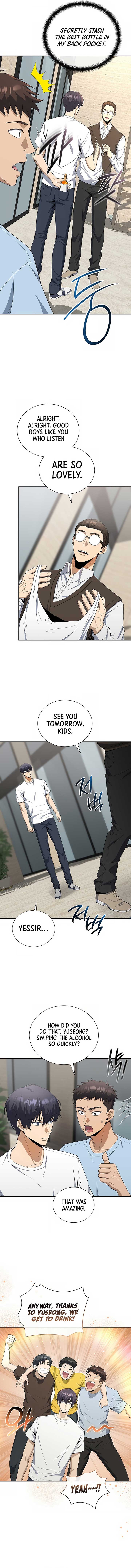 Page 6 of Chapter 73
