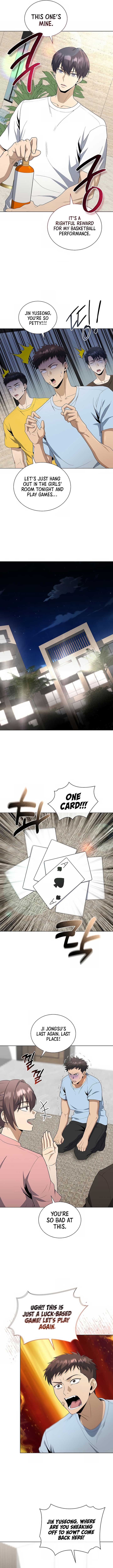 Page 7 of Chapter 73