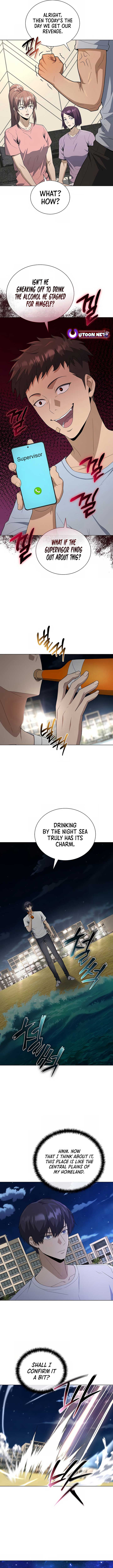 Page 9 of Chapter 73