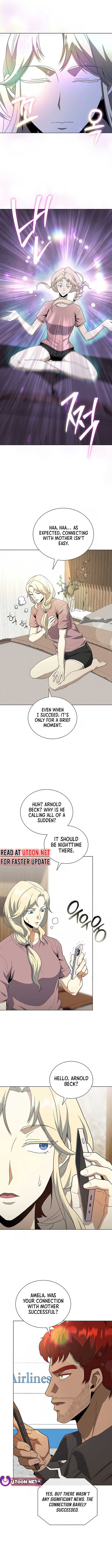 Page 11 of Chapter 73