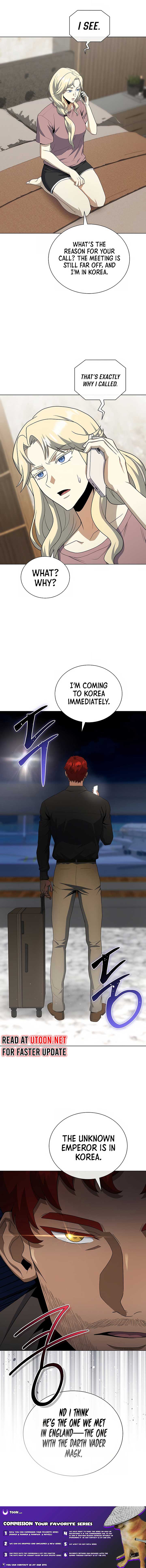Page 12 of Chapter 73