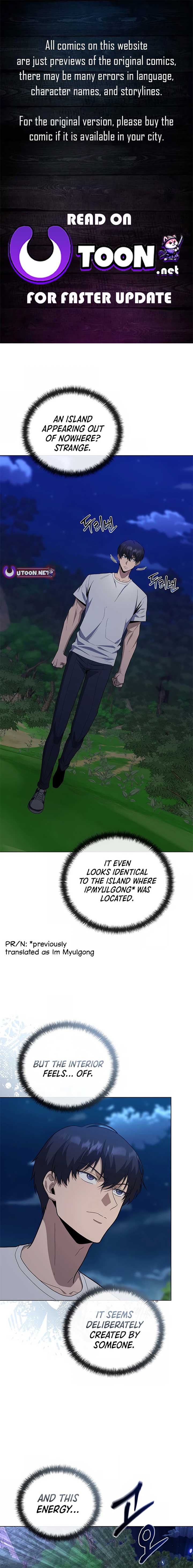Page 1 of Chapter 75