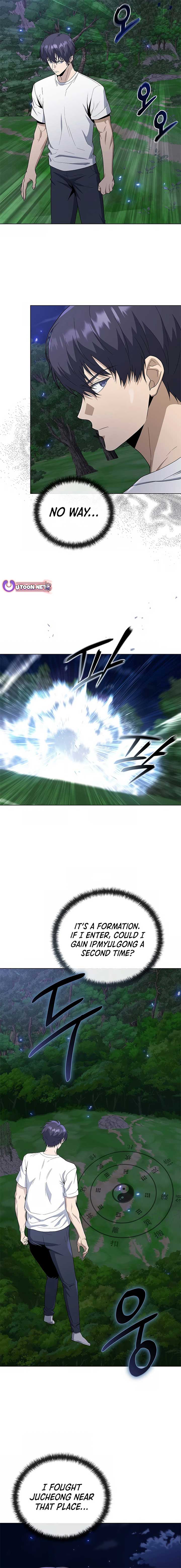 Page 2 of Chapter 75