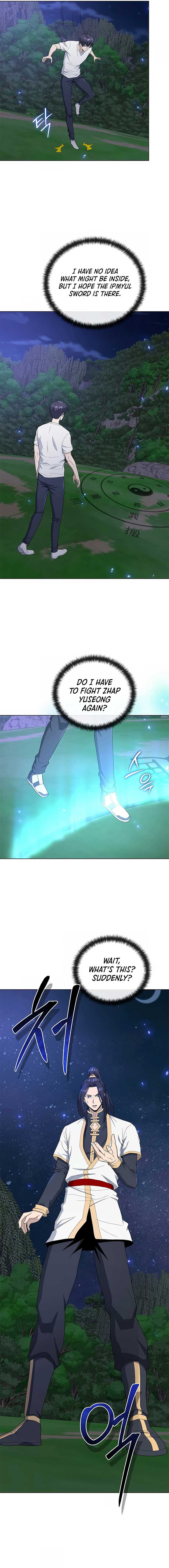 Page 4 of Chapter 75