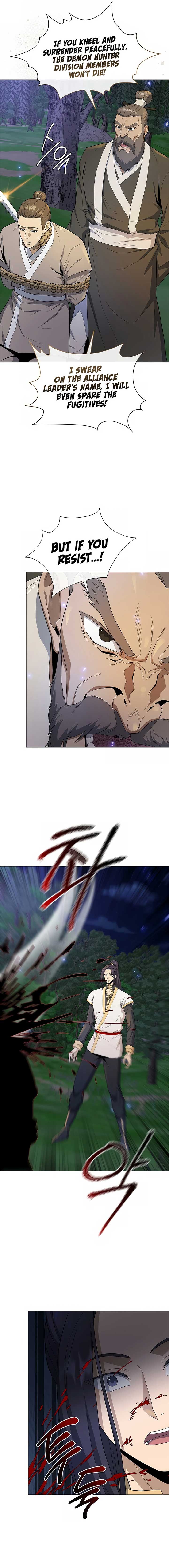 Page 7 of Chapter 75