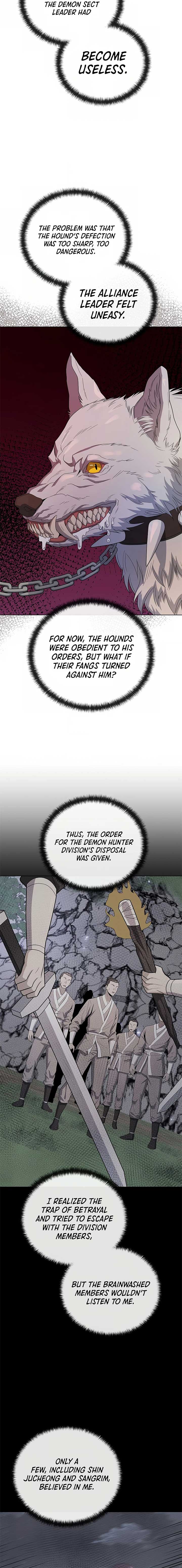 Page 9 of Chapter 75
