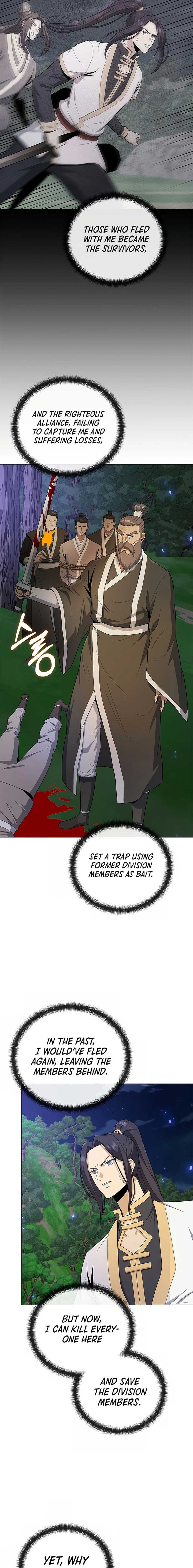 Page 10 of Chapter 75