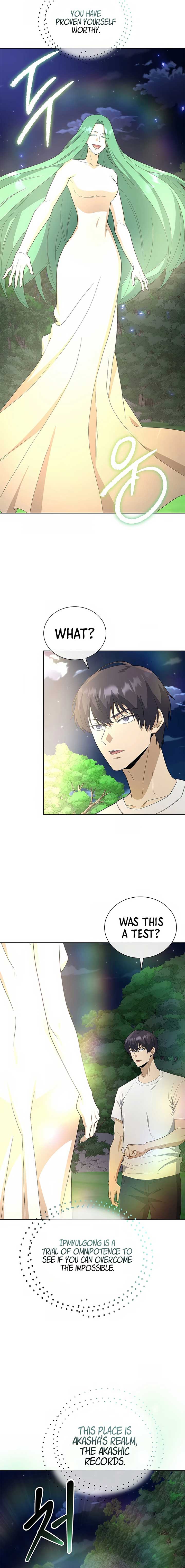 Page 15 of Chapter 75
