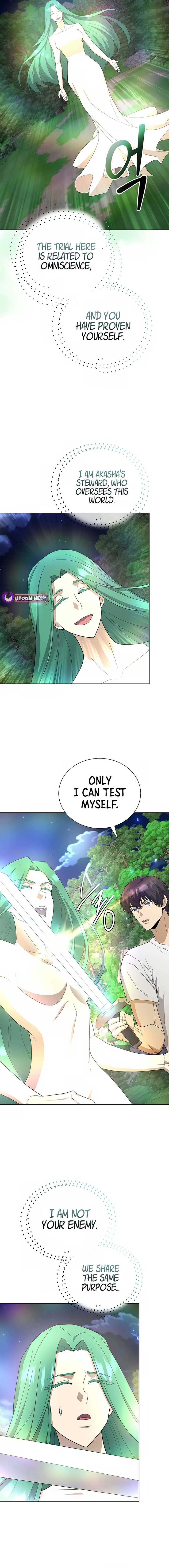 Page 16 of Chapter 75