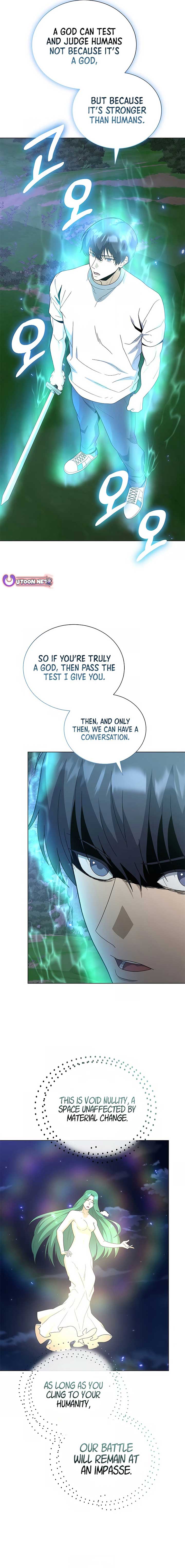 Page 19 of Chapter 75