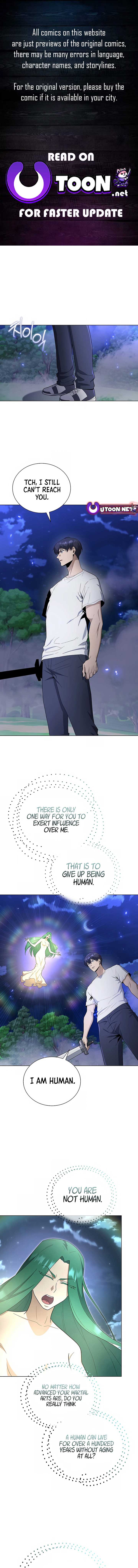 Page 1 of Chapter 76