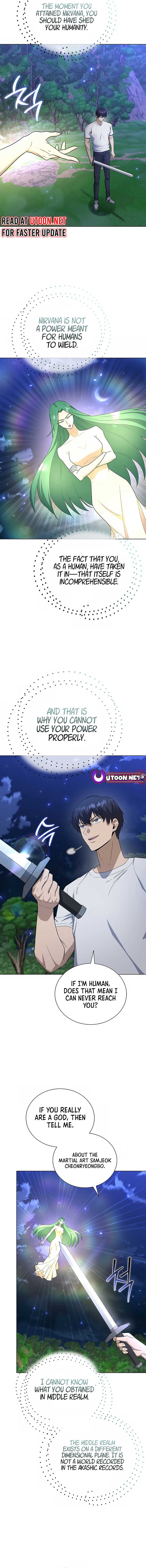 Page 2 of Chapter 76