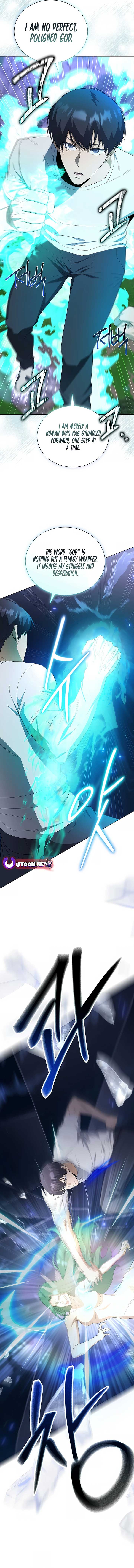 Page 4 of Chapter 76