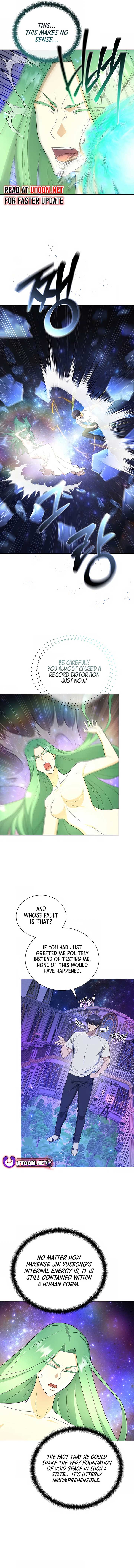 Page 5 of Chapter 76