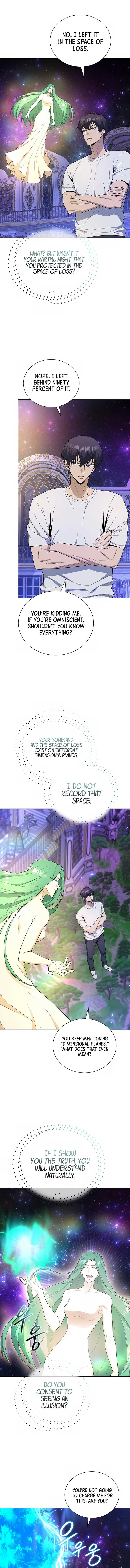 Page 7 of Chapter 76