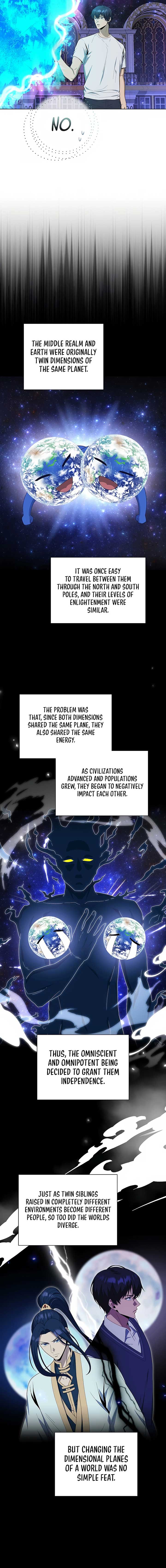 Page 8 of Chapter 76