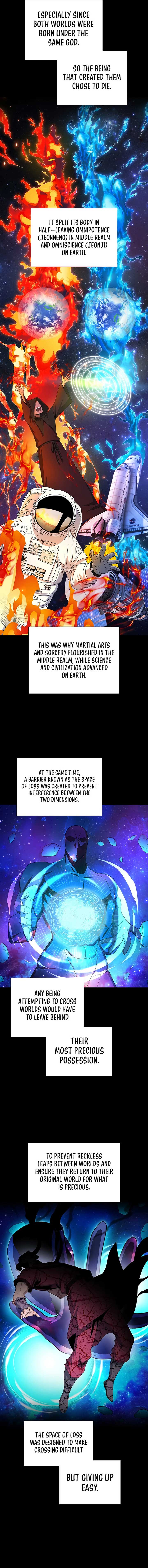 Page 9 of Chapter 76