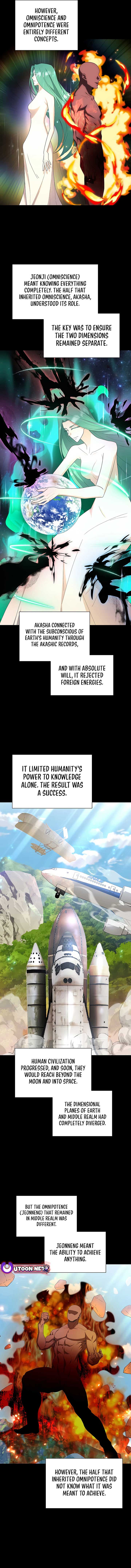 Page 10 of Chapter 76