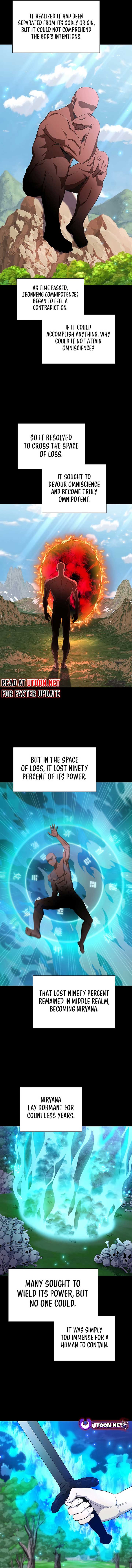 Page 11 of Chapter 76