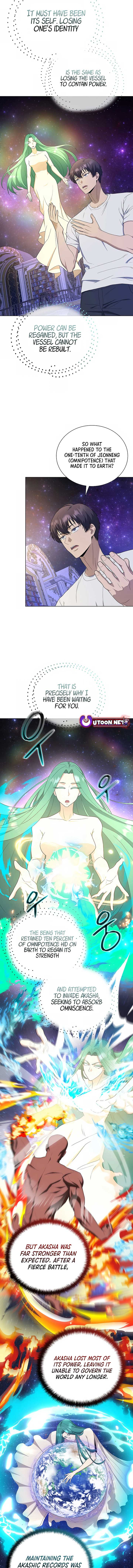 Page 13 of Chapter 76