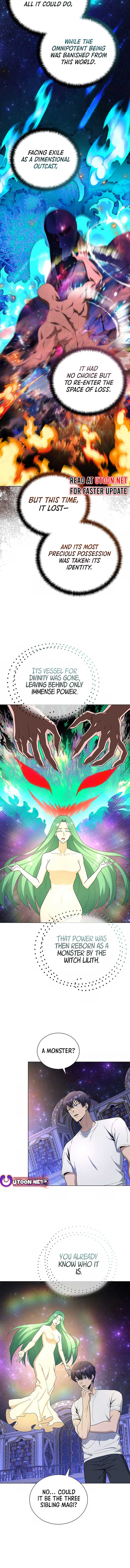Page 14 of Chapter 76