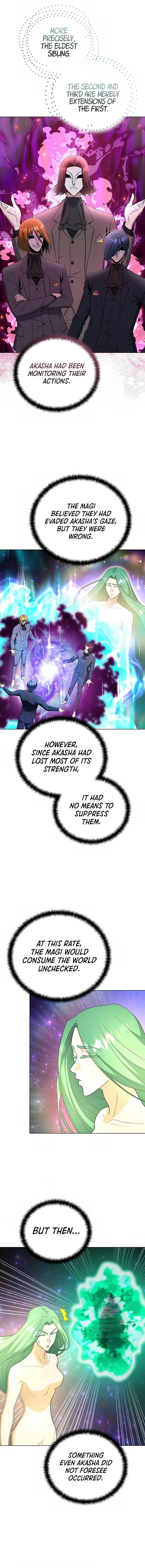 Page 15 of Chapter 76