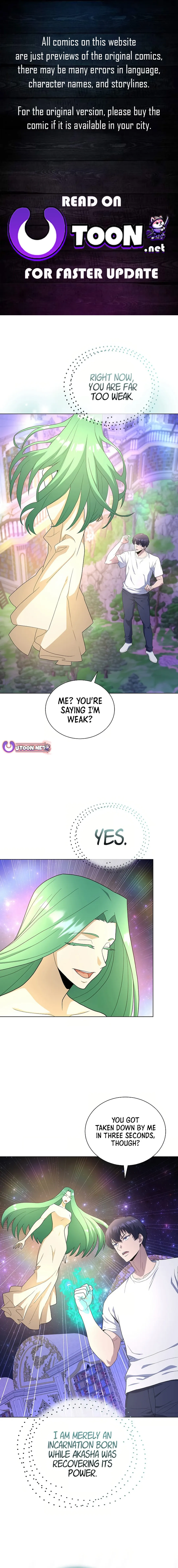Page 1 of Chapter 77