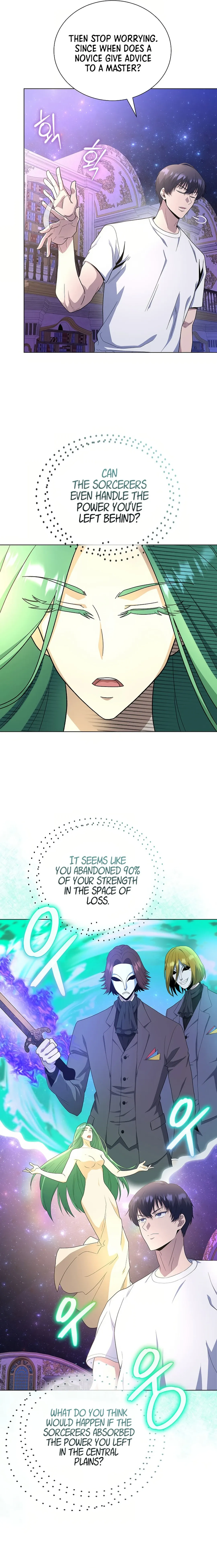 Page 3 of Chapter 77