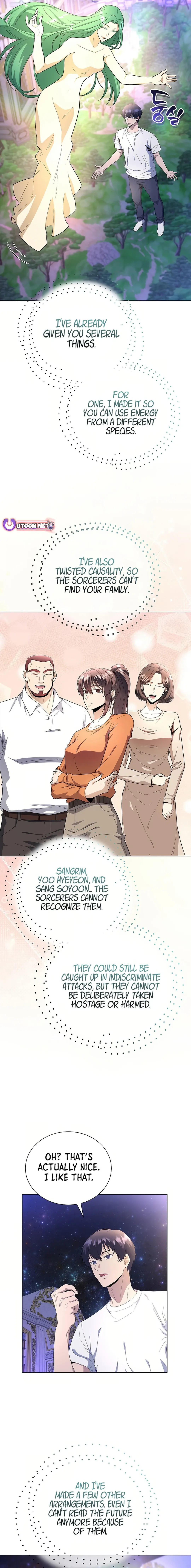 Page 5 of Chapter 77