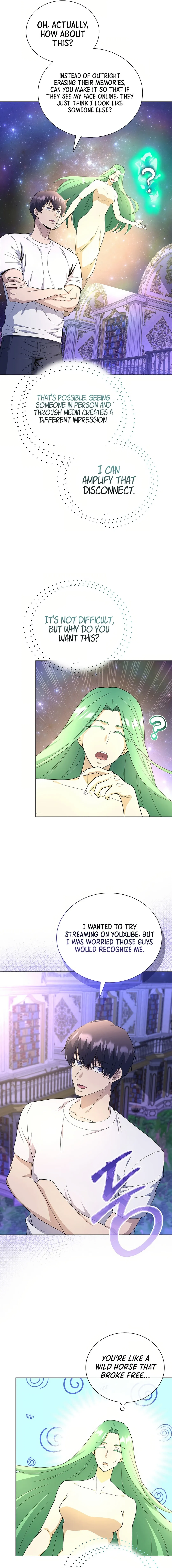 Page 7 of Chapter 77