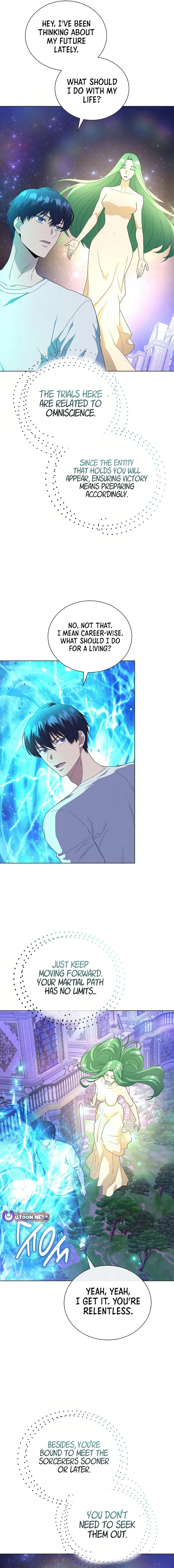Page 10 of Chapter 77