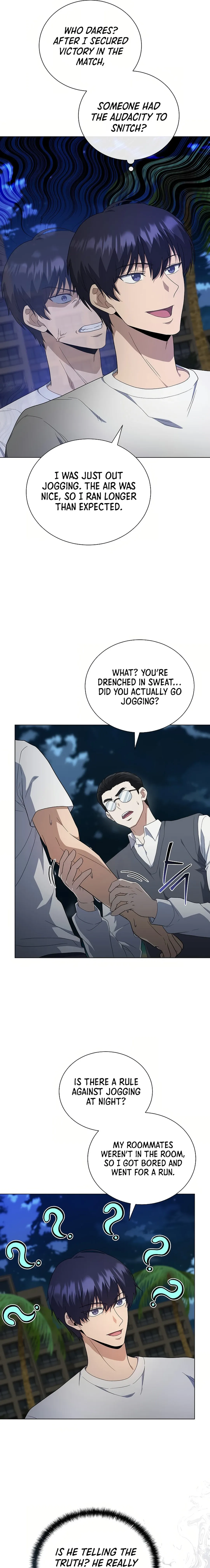 Page 13 of Chapter 77