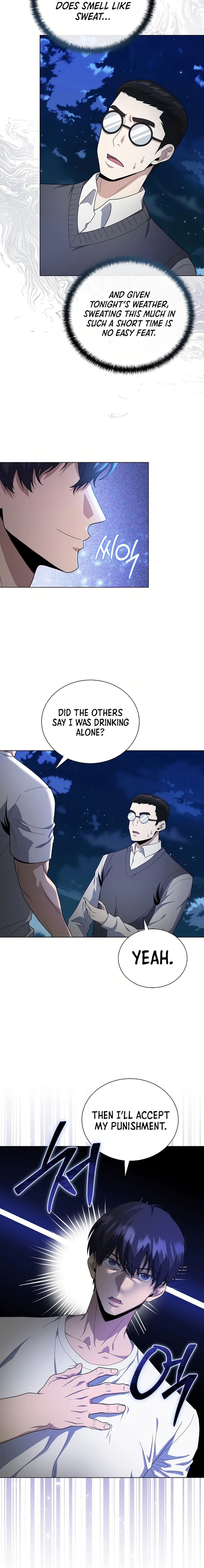 Page 14 of Chapter 77