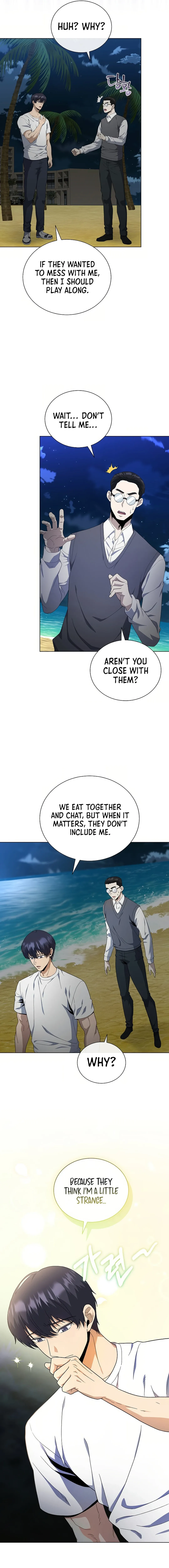 Page 15 of Chapter 77