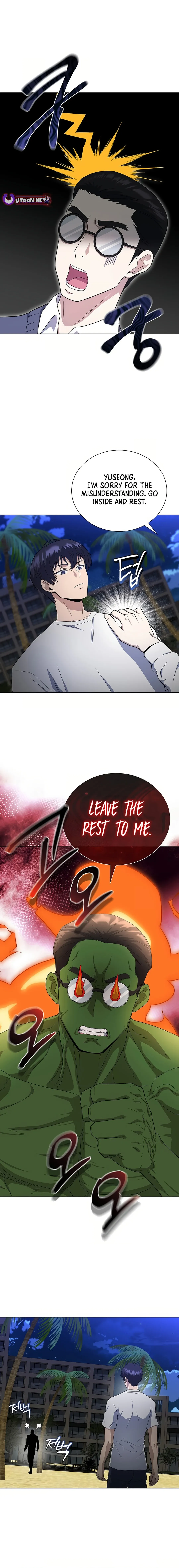 Page 16 of Chapter 77