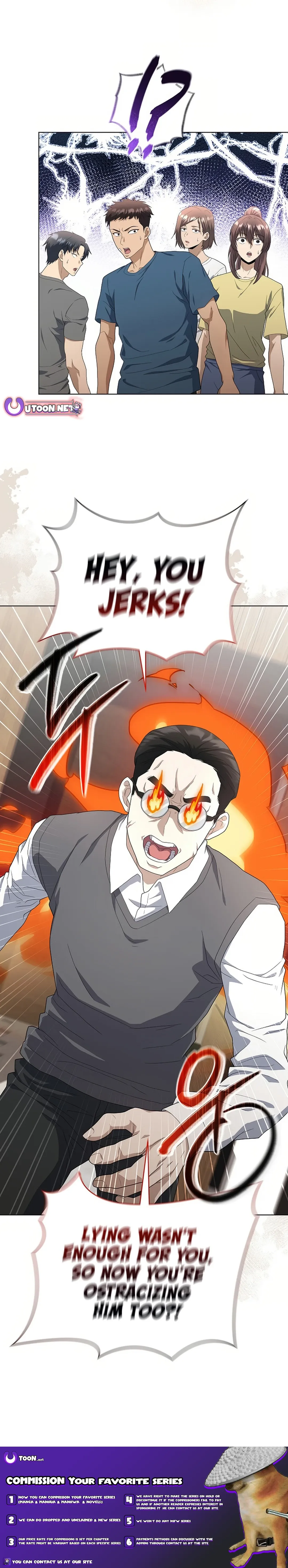 Page 20 of Chapter 77