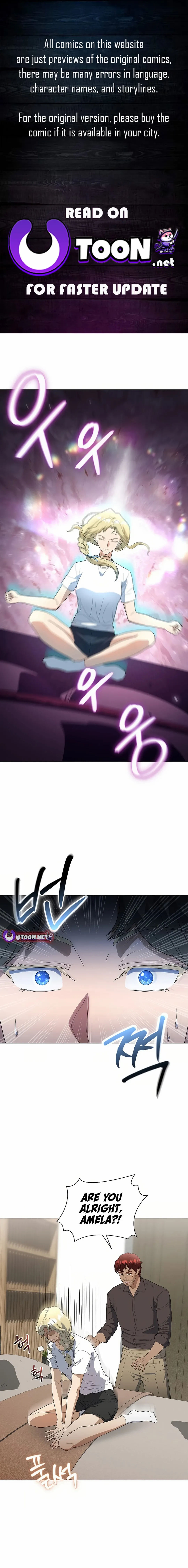 Page 2 of Chapter 78